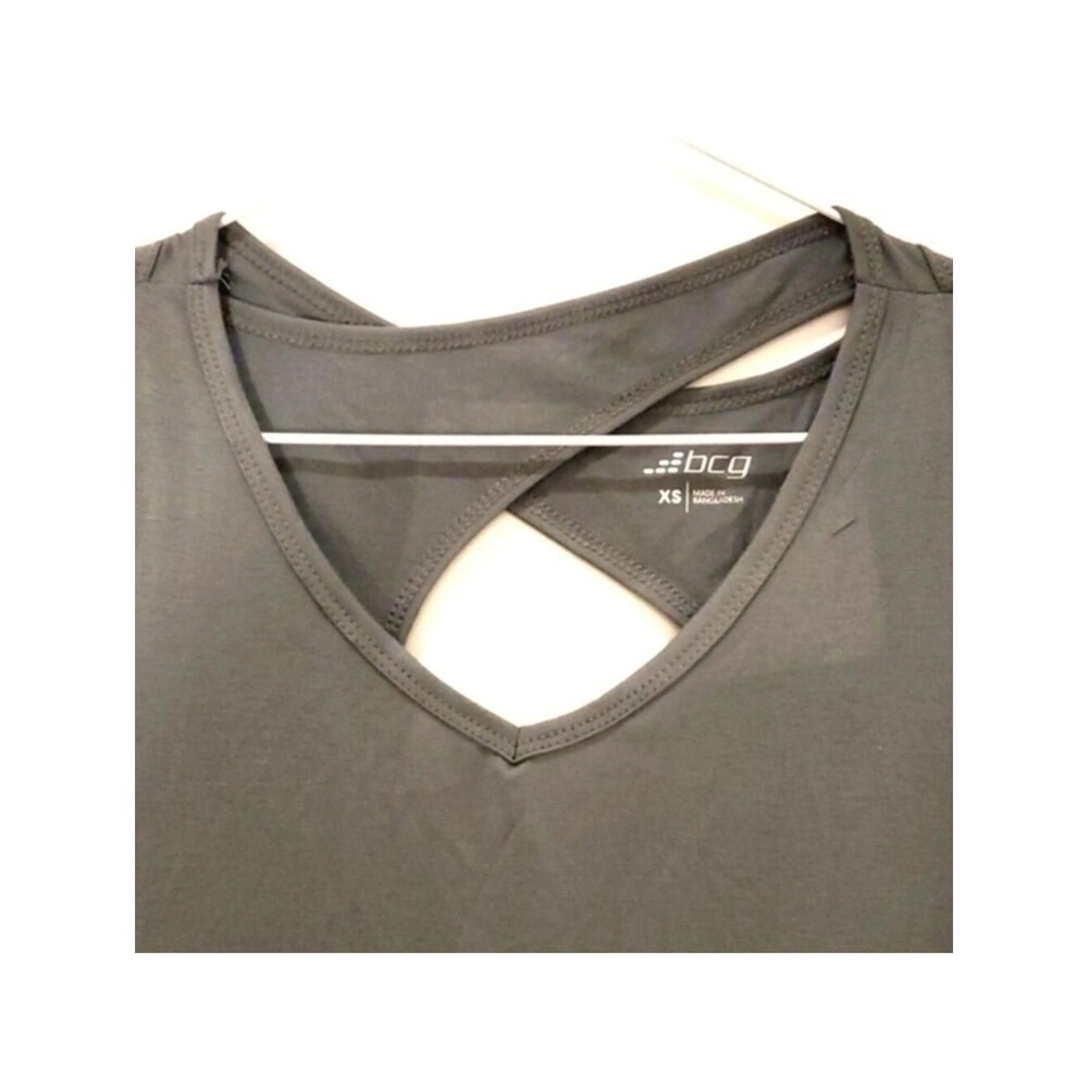Bcg Tops - Picture 3 of 6